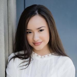 Meet the 2021 Jimmy Awards Nominees- Part 3  Image