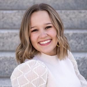 Meet the 2021 Jimmy Awards Nominees- Part 3  Image