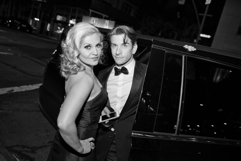 Interview: Orfeh of OR & MORE at Feinstein's/54 Below Premiering July 15th  Image