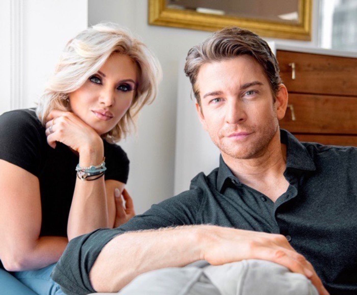 Interview: Orfeh of OR & MORE at Feinstein's/54 Below Premiering July 15th  Image