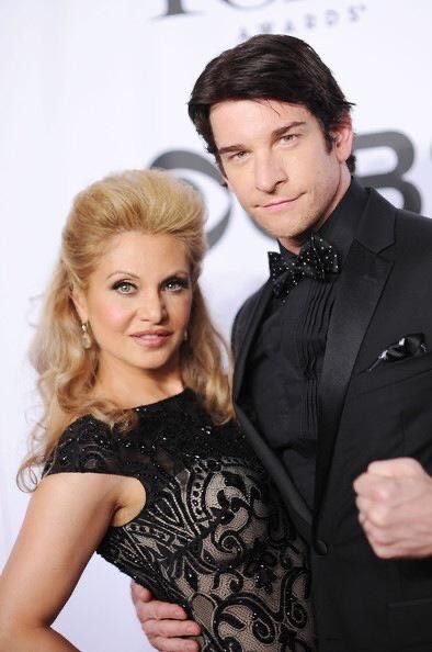 Interview: Orfeh of OR & MORE at Feinstein's/54 Below Premiering July 15th  Image