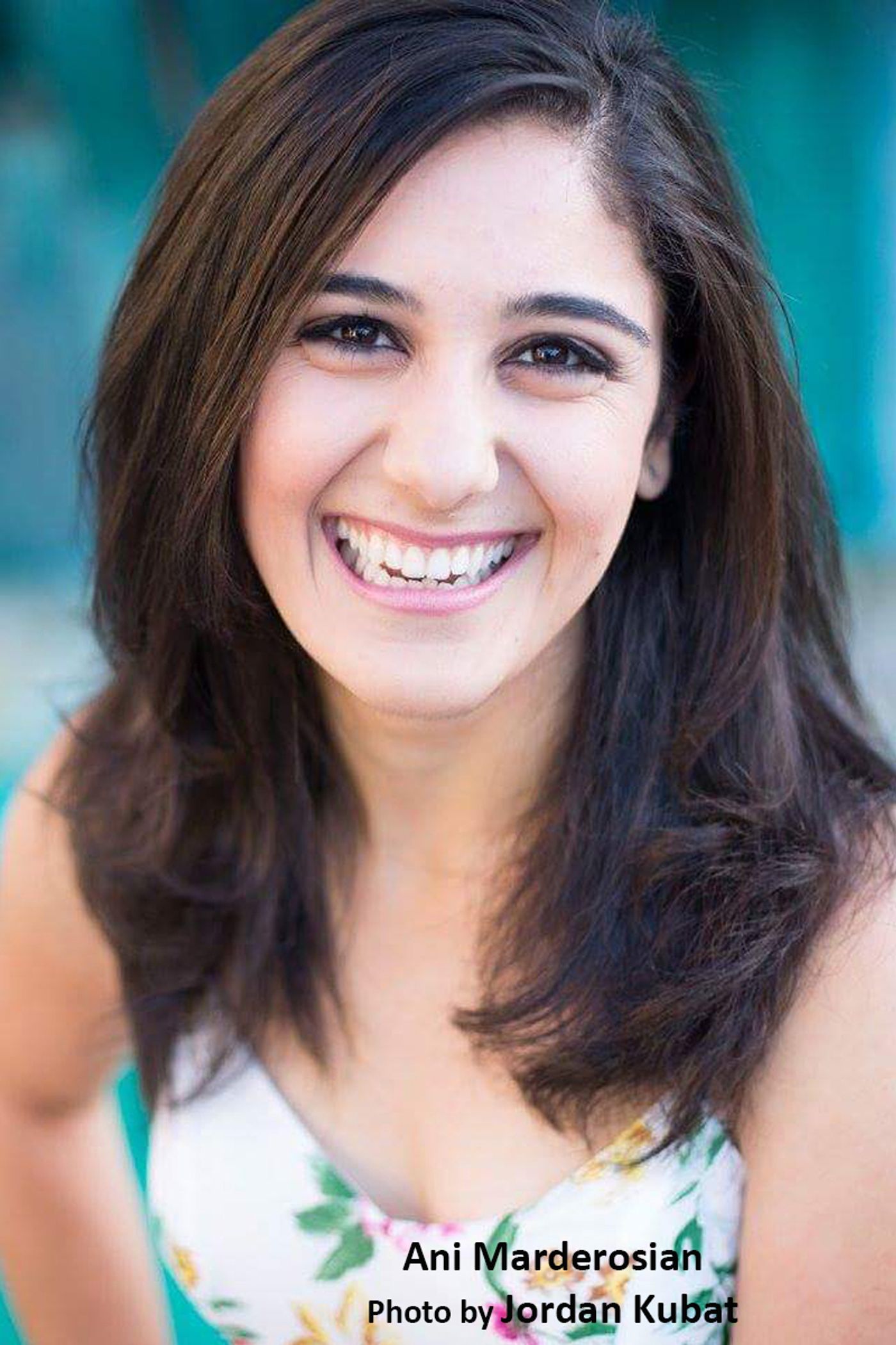 Interview: Playwright Ailema Sousa Charging On FORT HUACHUCA With SheLA  Image