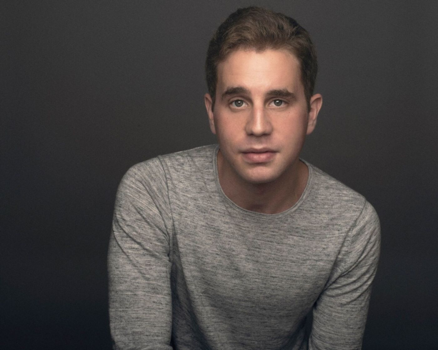 10 curiosidades sobre DEAR EVAN HANSEN 10 curiosidades sobre DEAR EVAN HANSEN Image