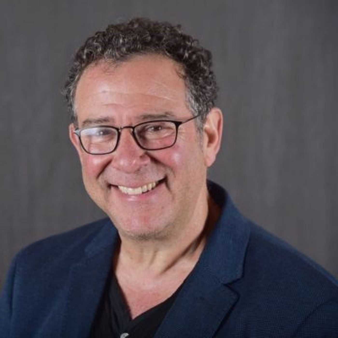 10 curiosidades sobre DEAR EVAN HANSEN 10 curiosidades sobre DEAR EVAN HANSEN Image