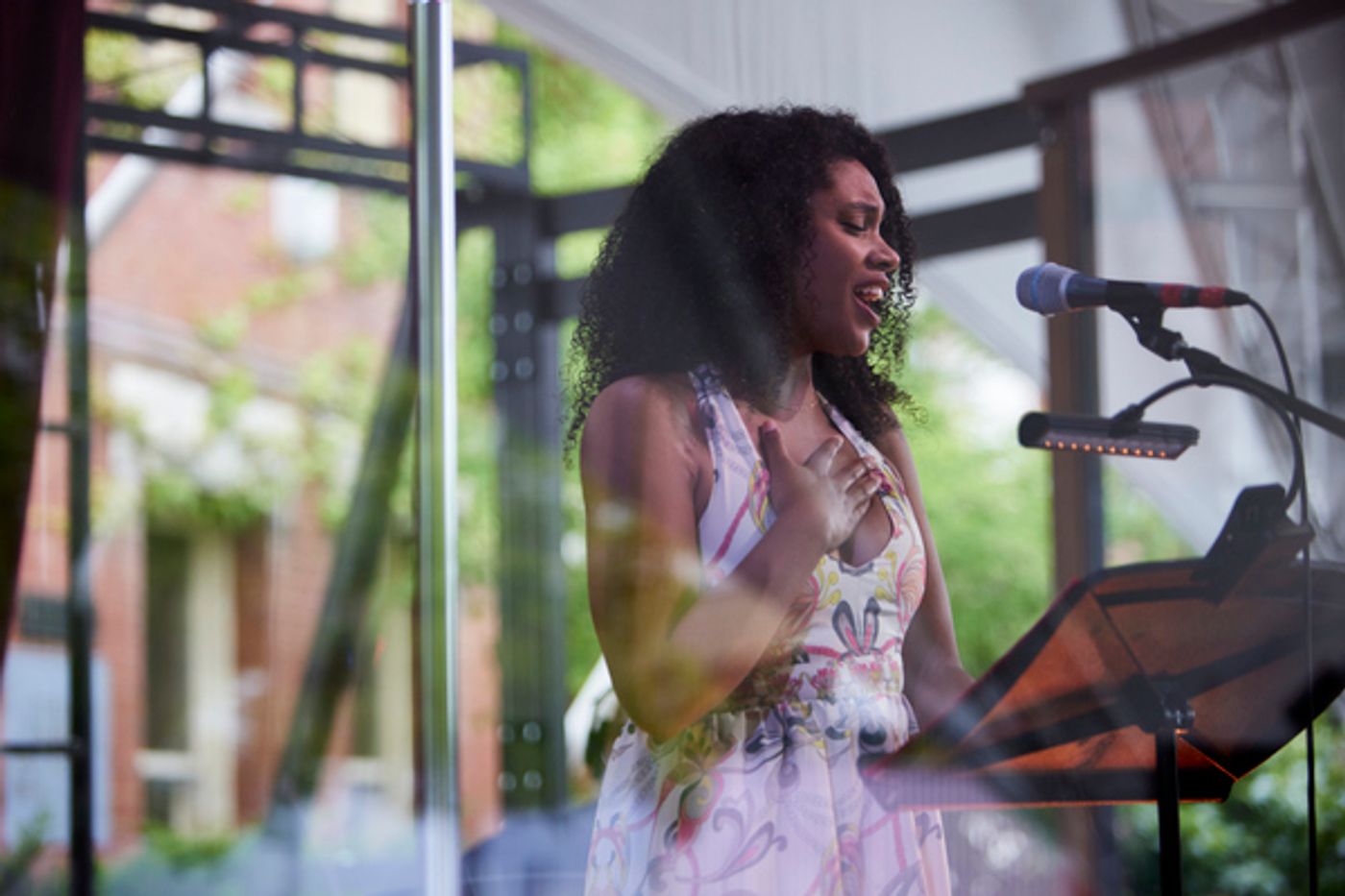 Photos: Stratford Festival 2021 Presents WHY WE TELL THE STORY & More  Image