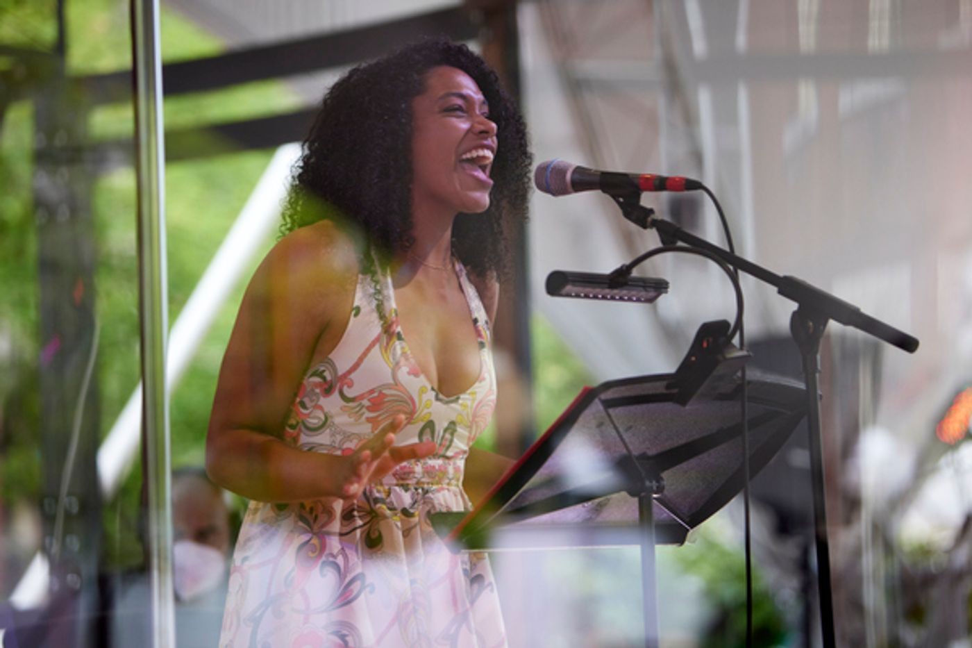 Photos: Stratford Festival 2021 Presents WHY WE TELL THE STORY & More  Image