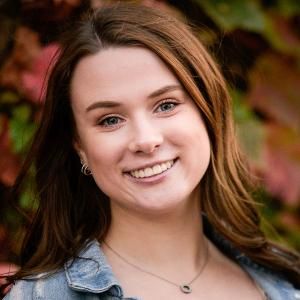 Meet the 2021 Jimmy Awards Nominees- Part 4  Image