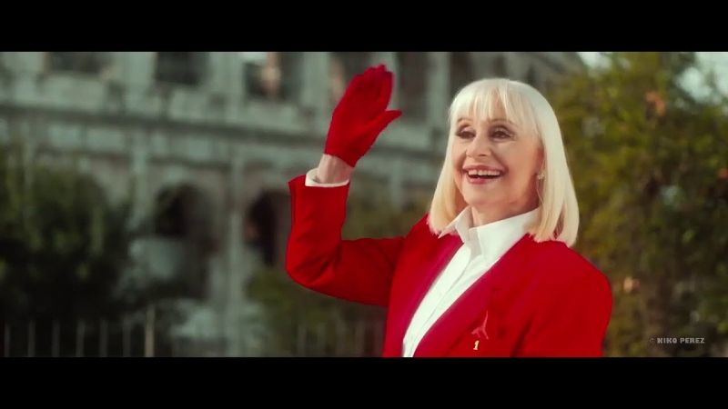 EXPLOTA EXPLOTA saltará a los escenarios en 2022  Image