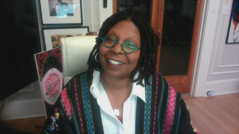 Feature: FESTIVAL INTERNAZIONALE DEL MUSICAL MILANO 2022 - COMUNICATO STAMPA  Image