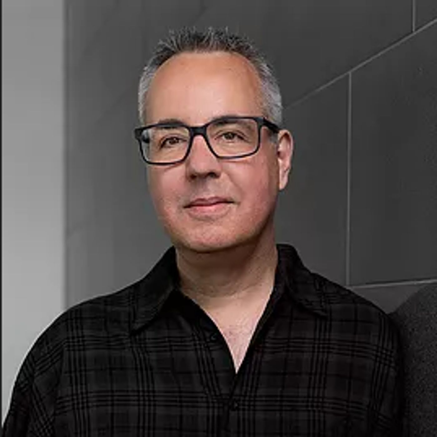 BWW Previews: OUTCAST THEATRE COLLECTIVE HAS WORLD DEBUT OF DIONYSUS ON THE DOWN LOW at StageWorks Theatre  Image