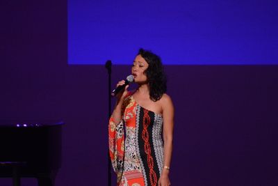 Rona Figueroa Photo
