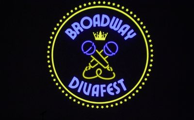 Broadway Divafest at The Tilles Center Photo