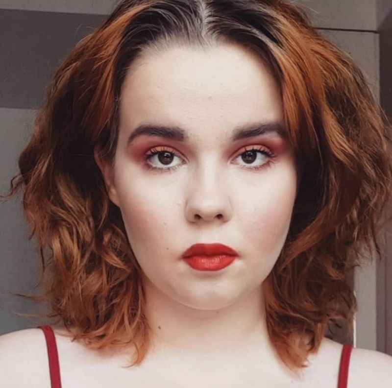 BWW Finland Review: Fall in love with Wisdom at Ryhmäteatteri BWW Finland Review: Fall in love with Wisdom at Ryhmäteatteri Image