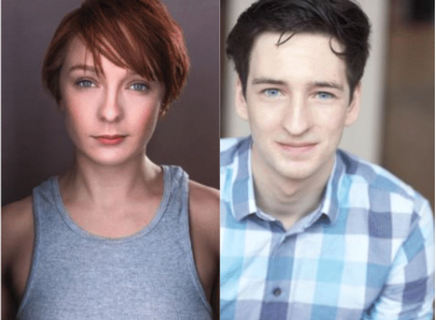 Feature: 4th Wall's SUMMER SHAKES Production of AS YOU LIKE IT Showcases High School Students Feature: 4th Wall's SUMMER SHAKES Production of AS YOU LIKE IT Showcases High School Students Image