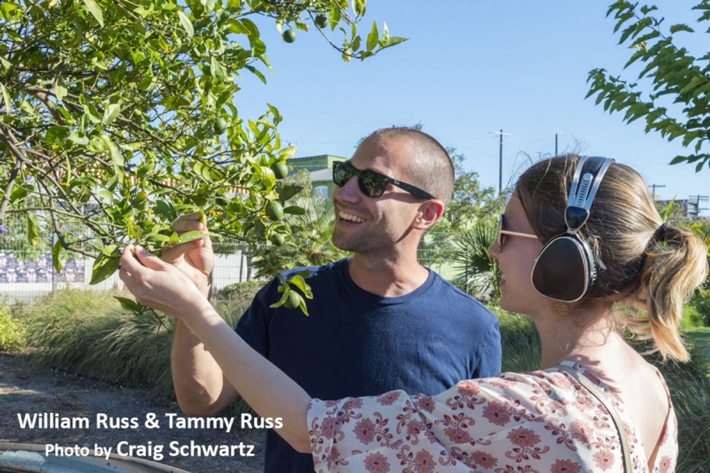 Interview: Marike Splint Constantly Creating 32 ACRES & Other Site-Specific Experiences  Image