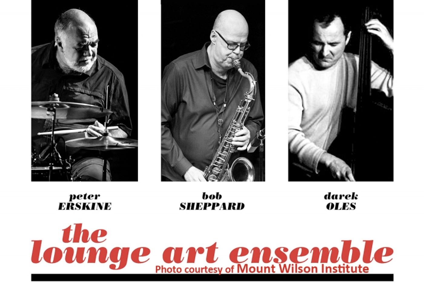 Interview: Cellist Cécilia Tsan On Combining Her Musical Artistry With CONCERTS Programming  Image