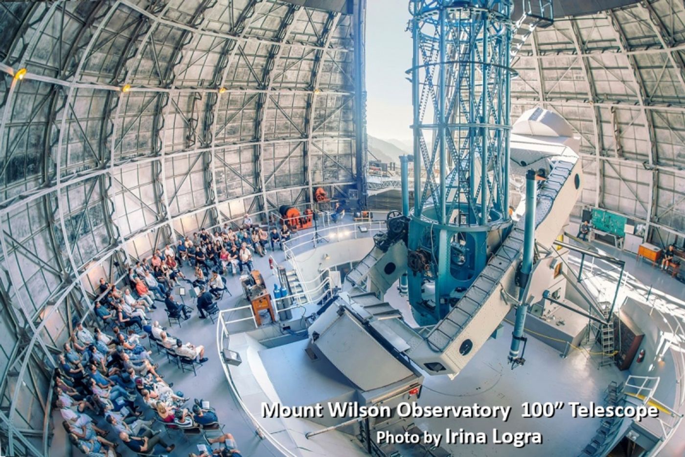 Interview: Cellist Cécilia Tsan On Combining Her Musical Artistry With CONCERTS Programming  Image