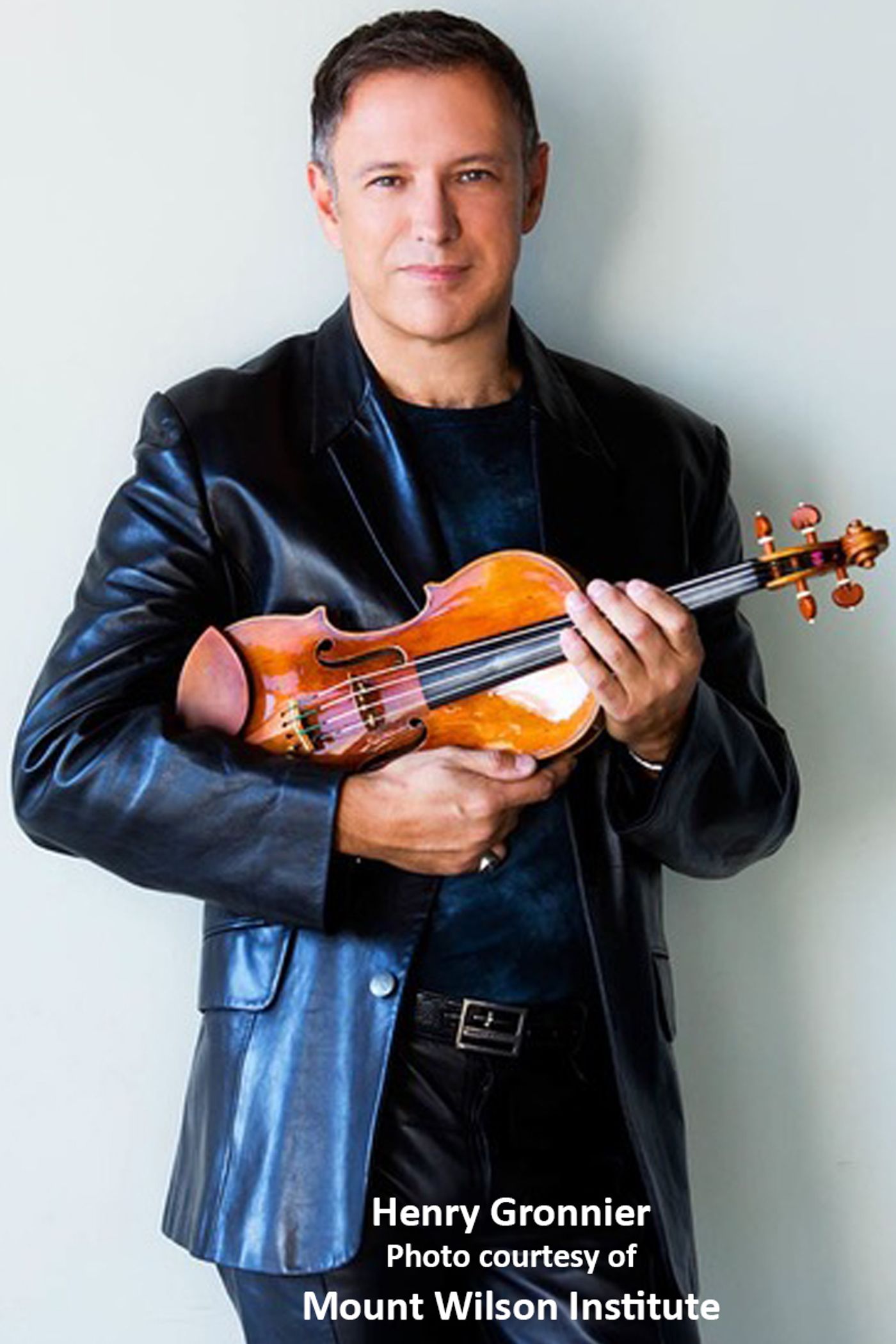 Interview: Cellist Cécilia Tsan On Combining Her Musical Artistry With CONCERTS Programming  Image