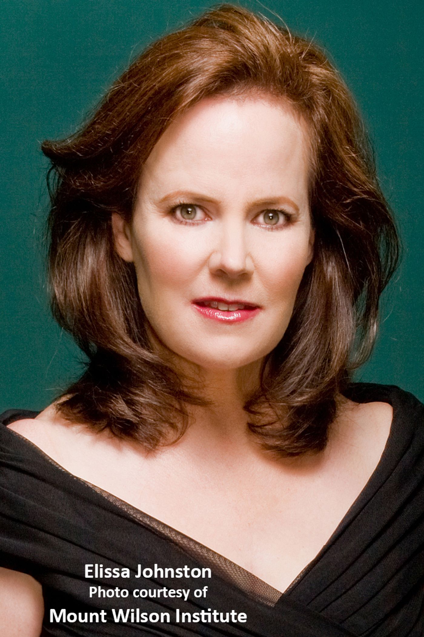 Interview: Cellist Cécilia Tsan On Combining Her Musical Artistry With CONCERTS Programming  Image