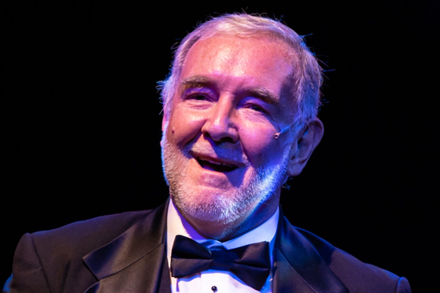 Photos: First look at Ohio University Lancaster Theatre's FRIENDS CELEBRATING THE MUSIC OF BROADWAY  Image