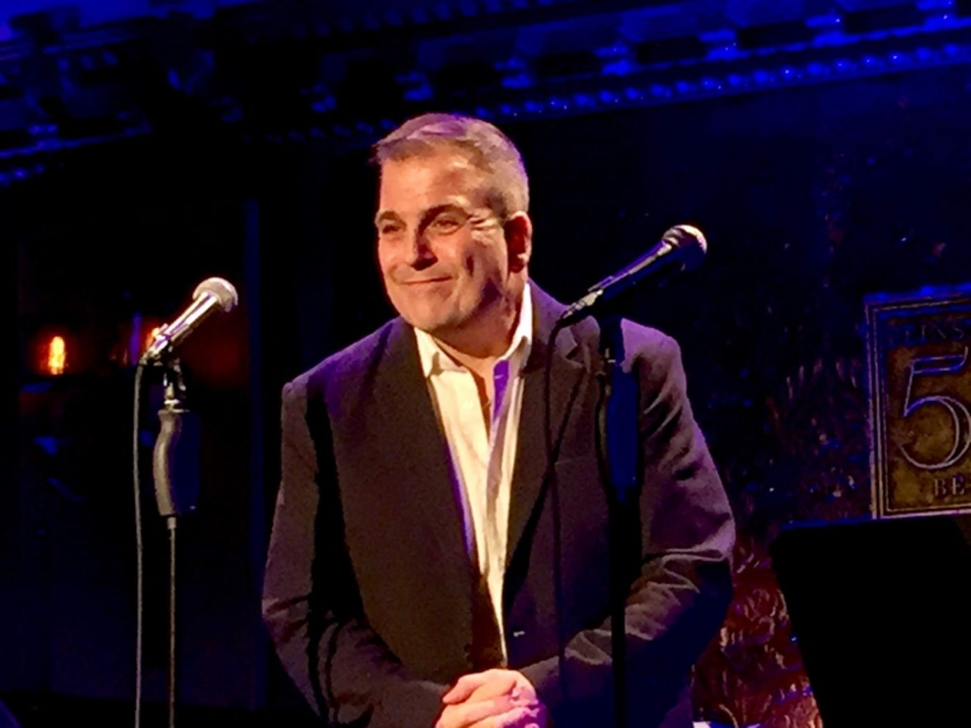 Interview: David Sabella of PANDEMIC RELIEF at Pangea July 22nd and 23rd  Image