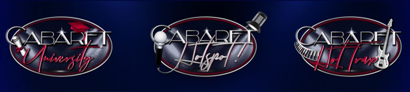 Interview: David Sabella of PANDEMIC RELIEF at Pangea July 22nd and 23rd  Image