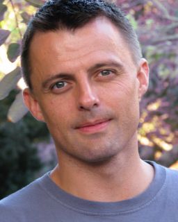 Interview: Broadway's Bonnie Milligan & Bill Fennelly Talk About SONGS FOR A NEW WORLD at Flint Repertory Theatre!  Image