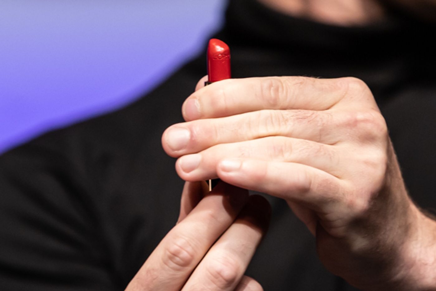 Photos: First look at Evolution Theatre Company's SONS & LOVERS  Image