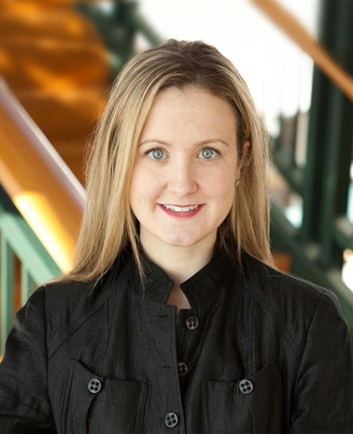 Road To Reopening: Steppenwolf Theatre Company Prepares For A Fall Return To Live Performance & Newly Constructed Building  Image