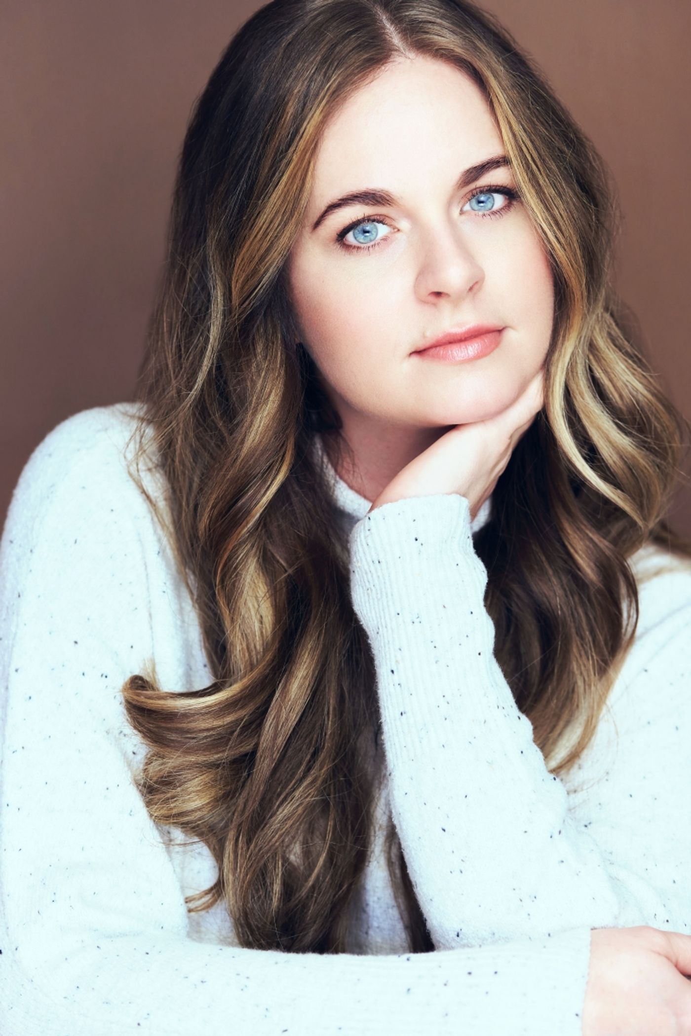 Interview: Tina Scariano of FEELS LIKE HOME at The Green Room 42 on July 25th  Image