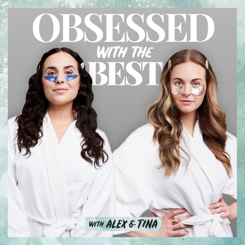 Interview: Tina Scariano of FEELS LIKE HOME at The Green Room 42 on July 25th  Image