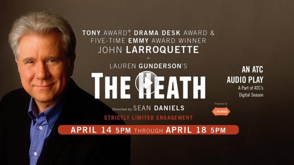 Interview: Artistic Director Sean Daniels Talks Diversity, Reflecting Community Values, Upcoming Season at Arizona Theatre Company  Image