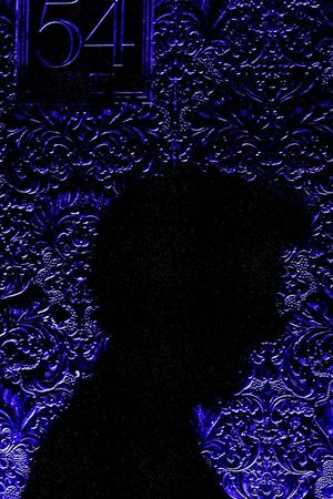 Joe Gulla @ BroadwayWorld Joe Gulla Photo