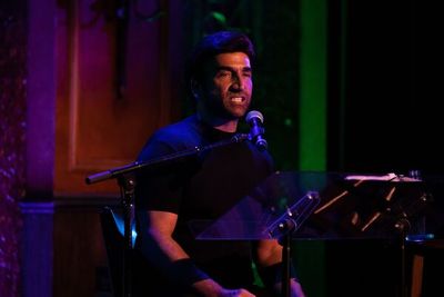 Joe Gulla Photo
