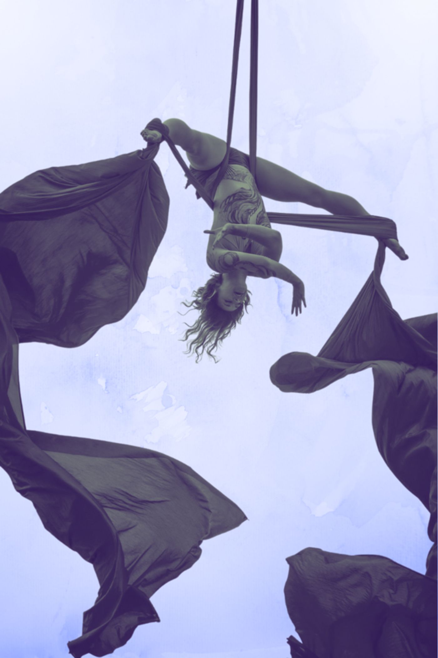 Photos: Shakespeare in Clark Park's PERICLES: PRINCE OF TYRE Opens Tonight  Image