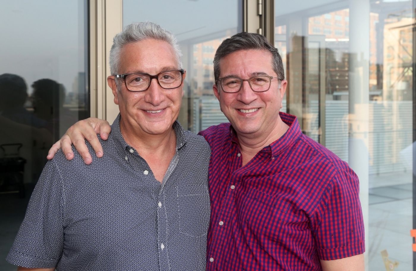 Photos: SEVEN DEADLY SINS Hosts Closing Picnic  Image