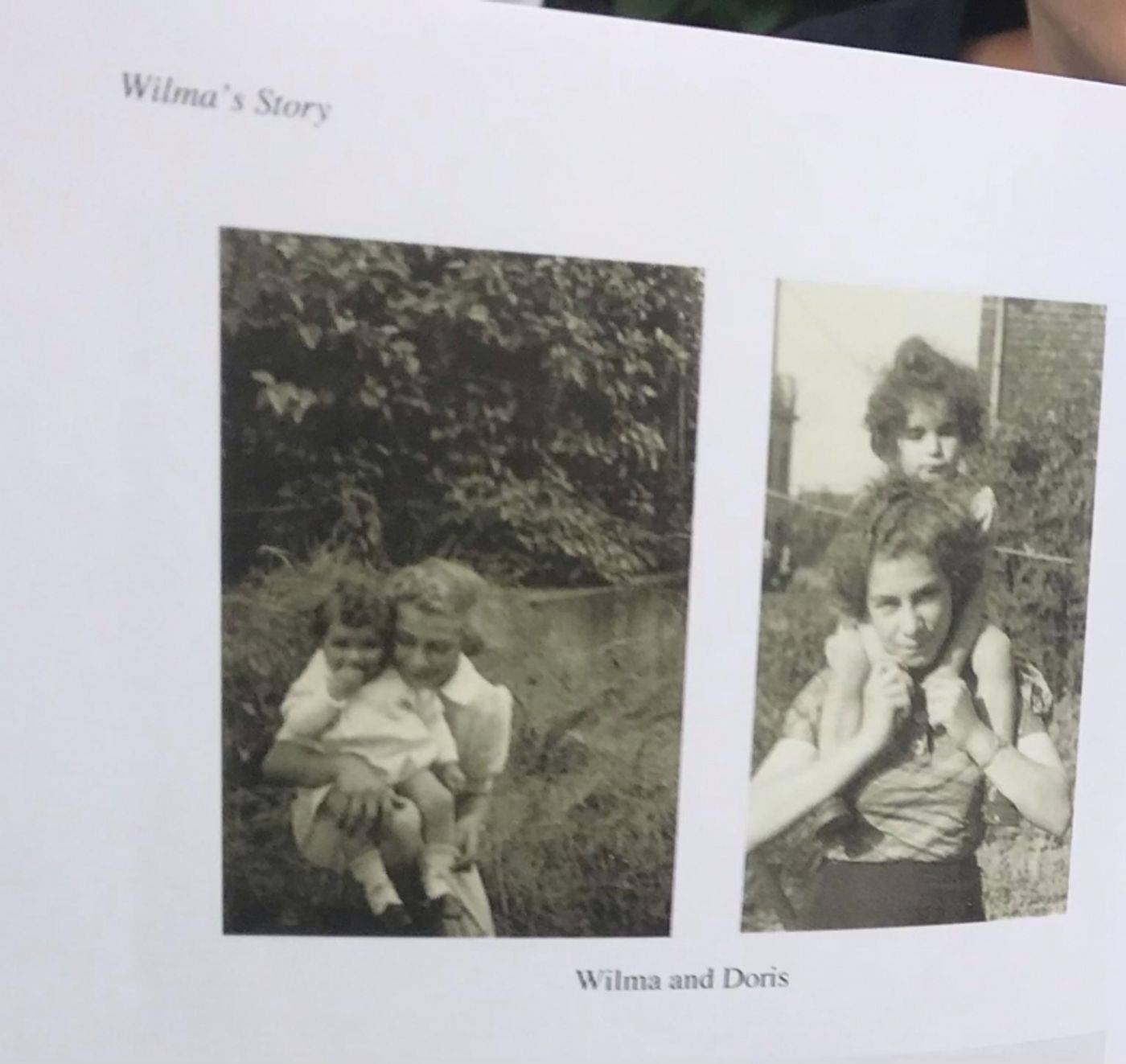 GAAR/The Mirror to Present THE DIARY OF ANNE FRANK  Image