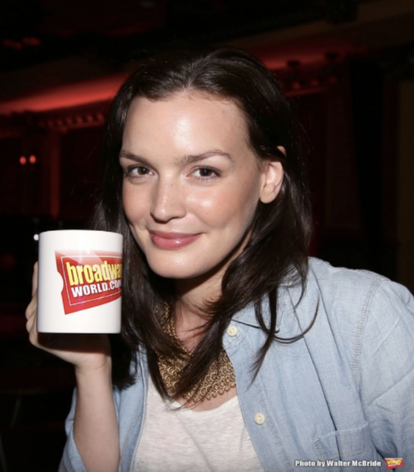 Wake Up With BWW 8/2: Look at BEETLEJUICE in South Korea, and More!  Image