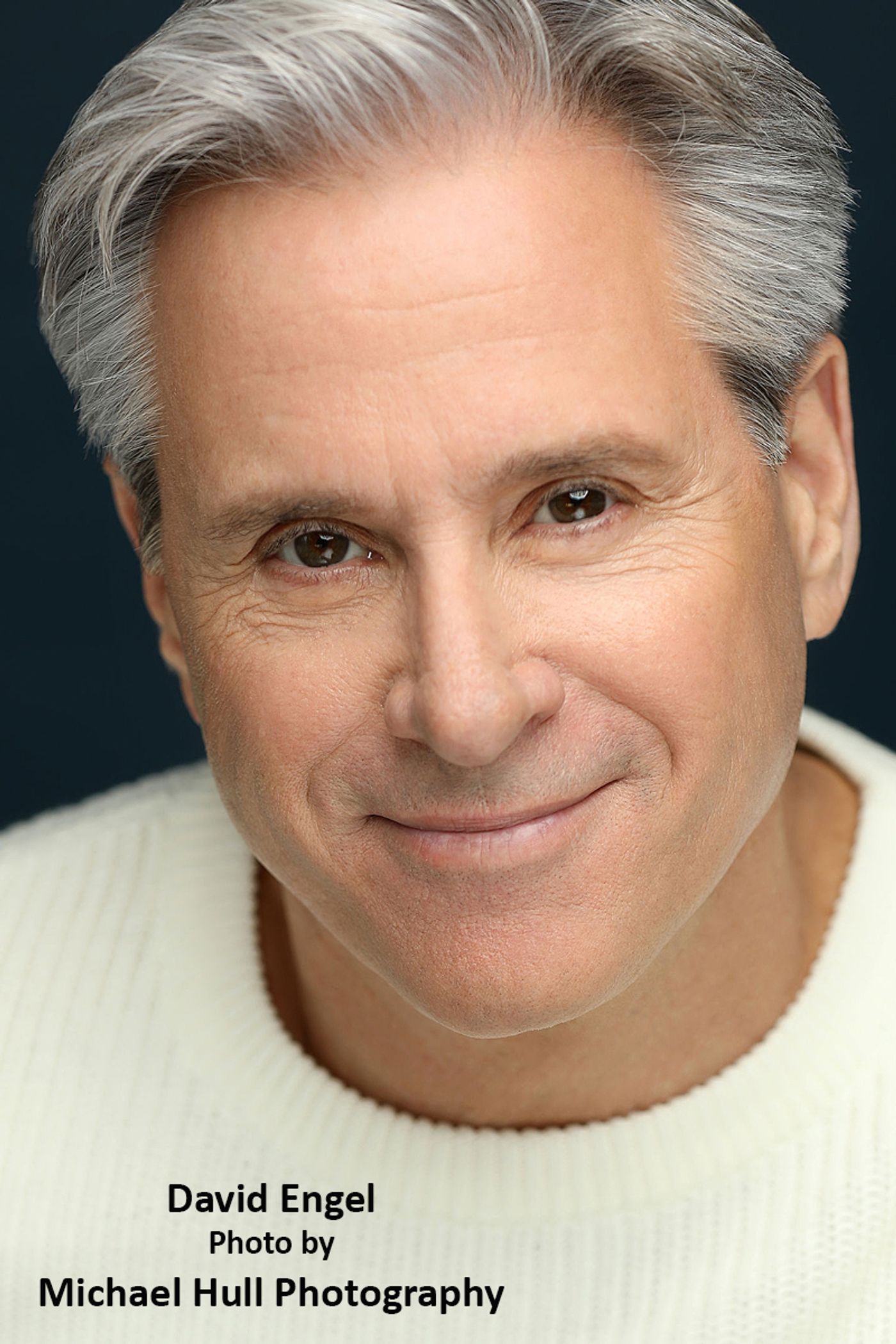 Interview: PLAIDS' David Engel FOREVER Performing in Brotherhood Interview: PLAIDS' David Engel FOREVER Performing in Brotherhood Image