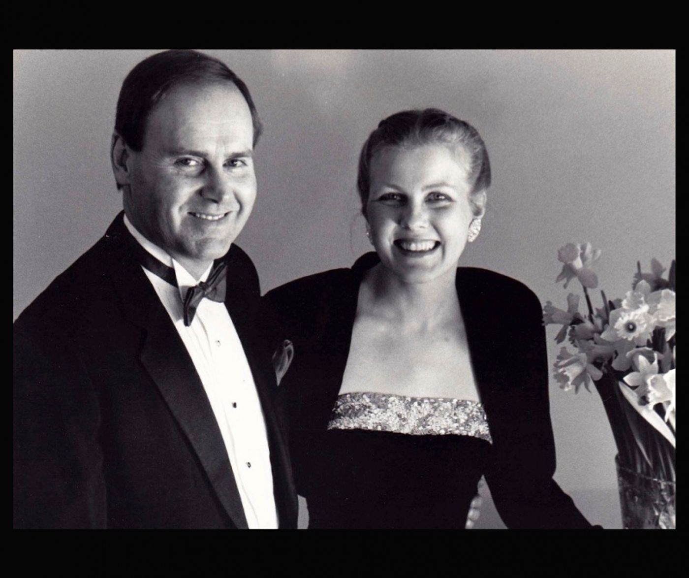 Cris Groenendaal Headlines August 6th LIVE FROM SKYLIGHT RUN  Image