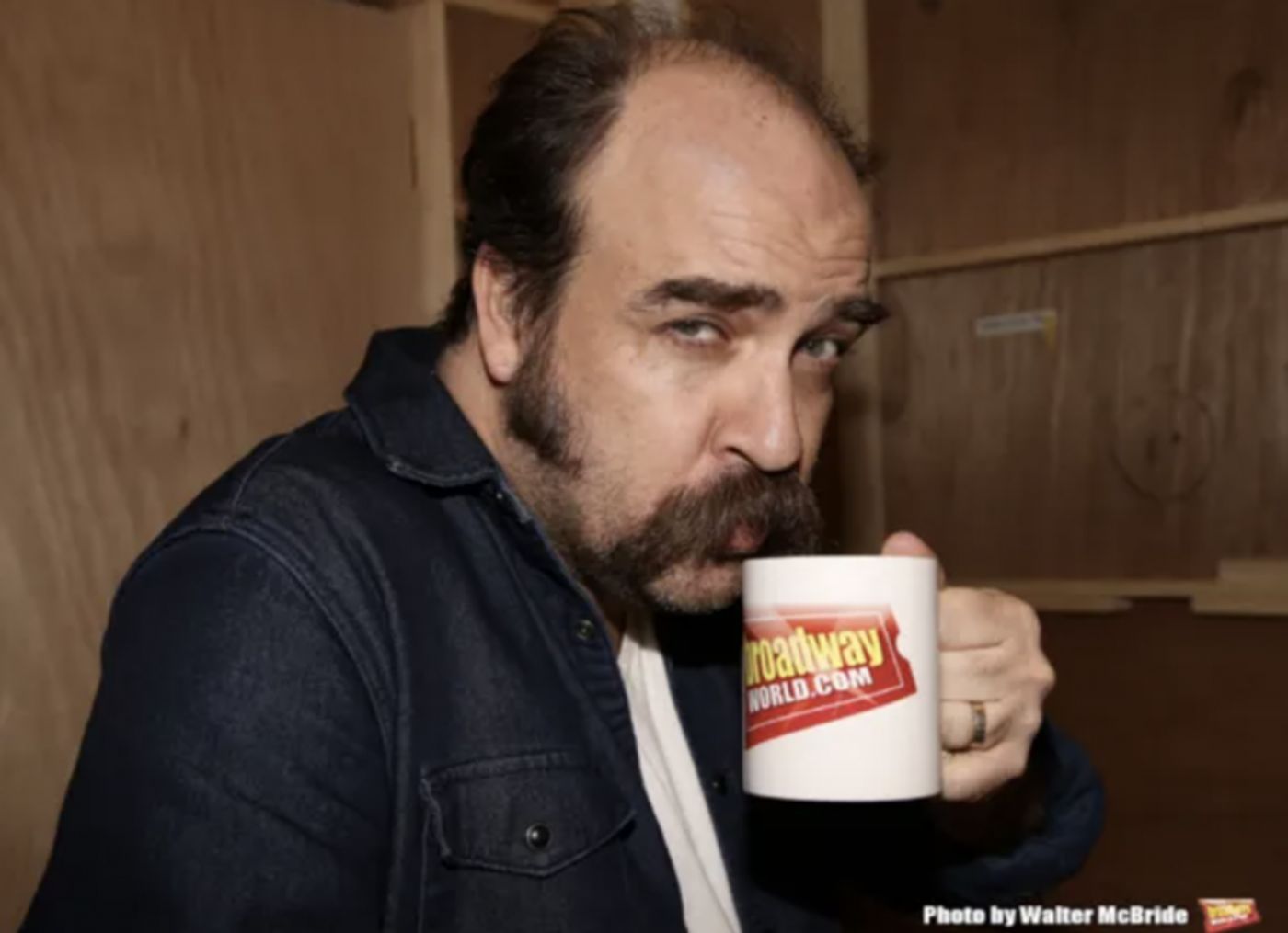 Wake Up With BWW 8/3: Natalie Mendoza Joins MOULIN ROUGE! as Satine, and More!  Image