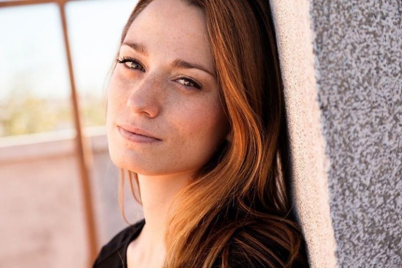 El Musical Favorito de... Ana Dachs  Image