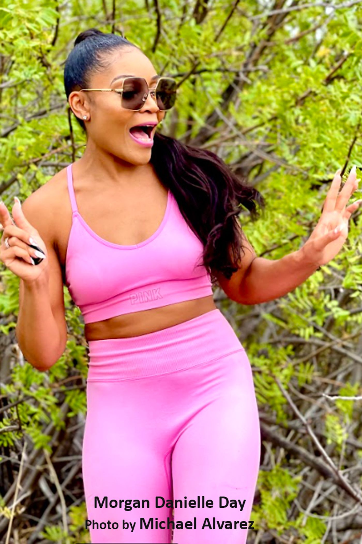 Interview: Playwright Peter Gray's Ever-So-Timely Take on THE KARENS  Image