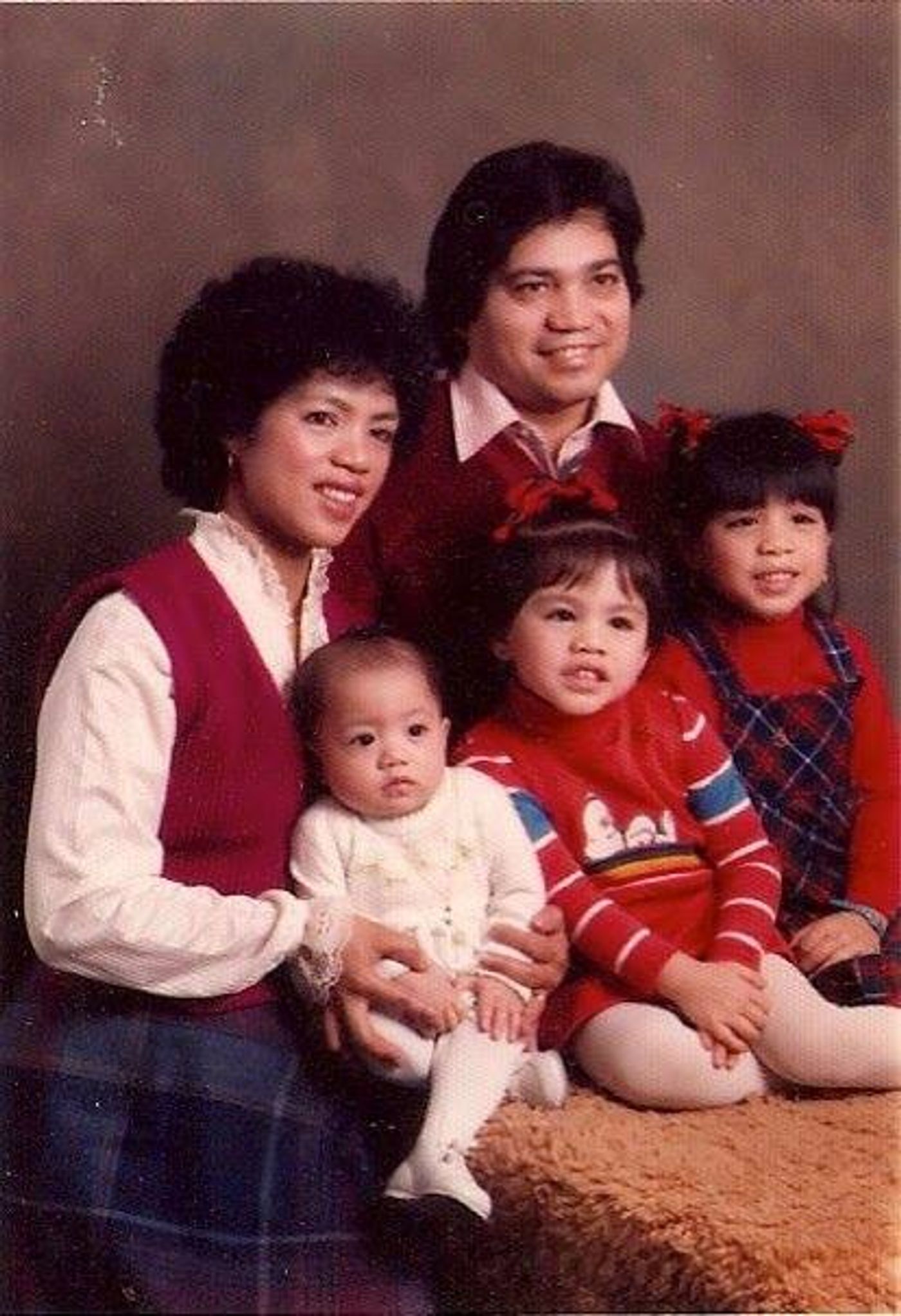 Interview: Maria-Christina Oliveras of THE GLORY OF LOVE at Feinstein's/54 Below August 6th  Image