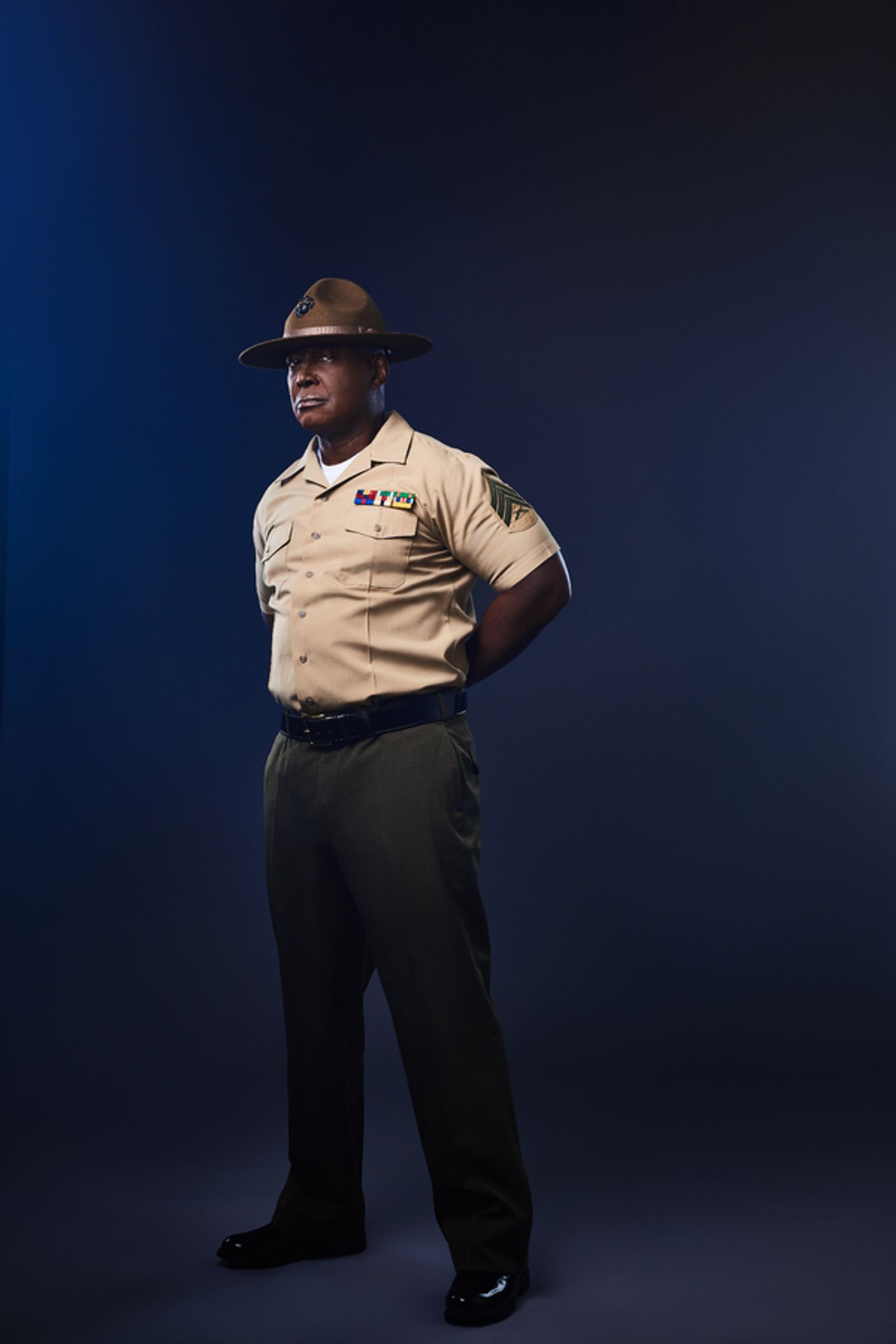 Wes Williams, Mia Massaro & More to Star 2021-22 North American Tour of AN OFFICER AND A GENTLEMAN; Get a First Look!  Image