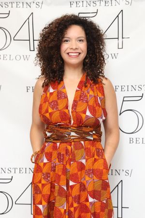 Lori Tishfield Photo