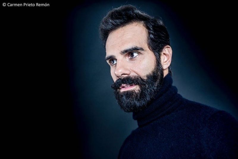 El Musical Favorito de... David Ordinas  Image