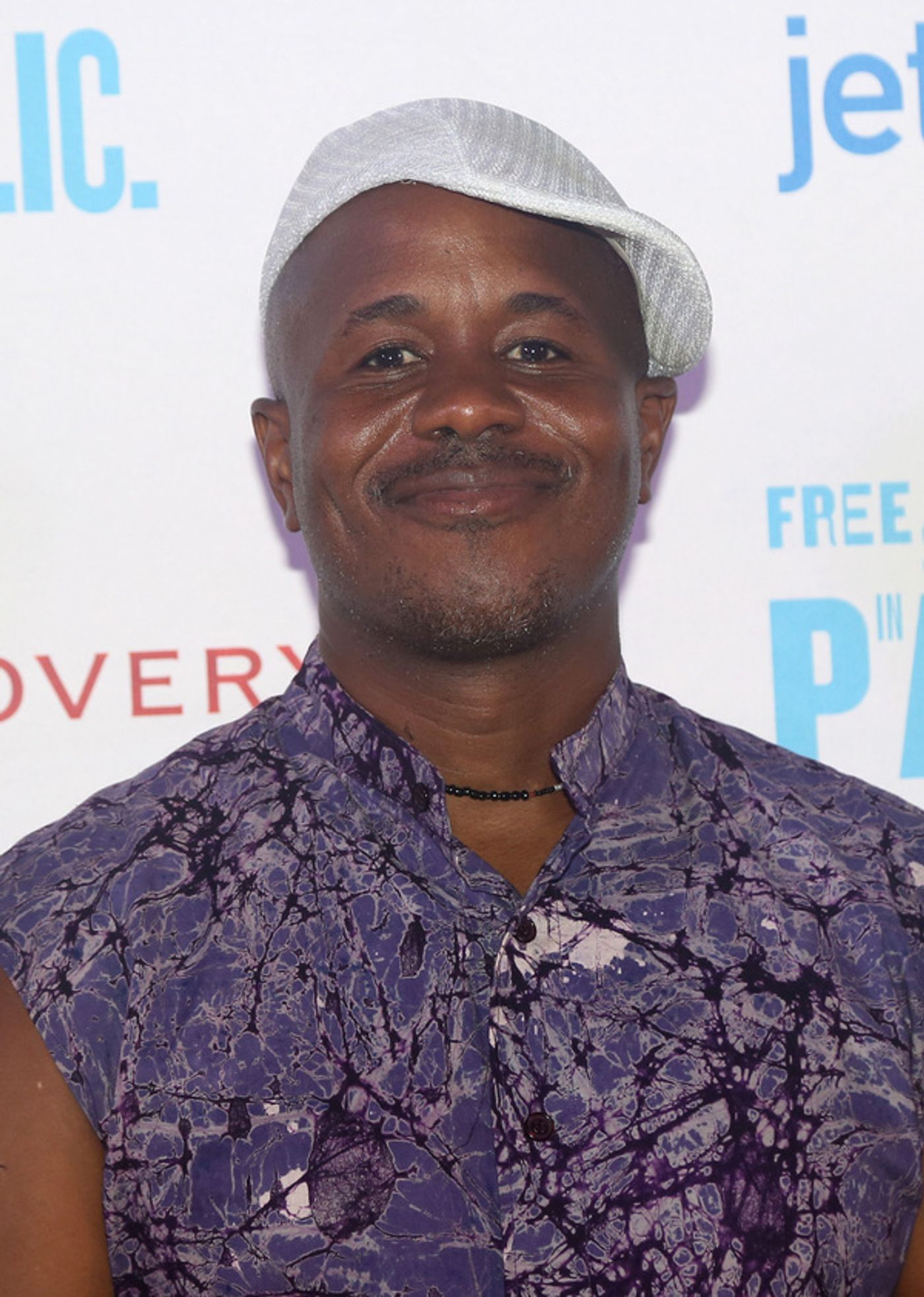 Photos: Public Theater's Shakespeare in the Park Returns with MERRY WIVES  Image