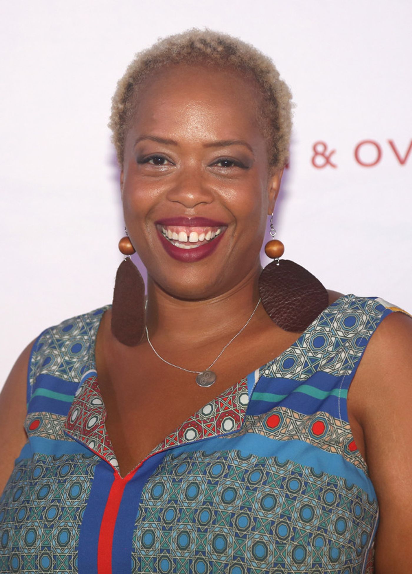 Photos: Public Theater's Shakespeare in the Park Returns with MERRY WIVES  Image