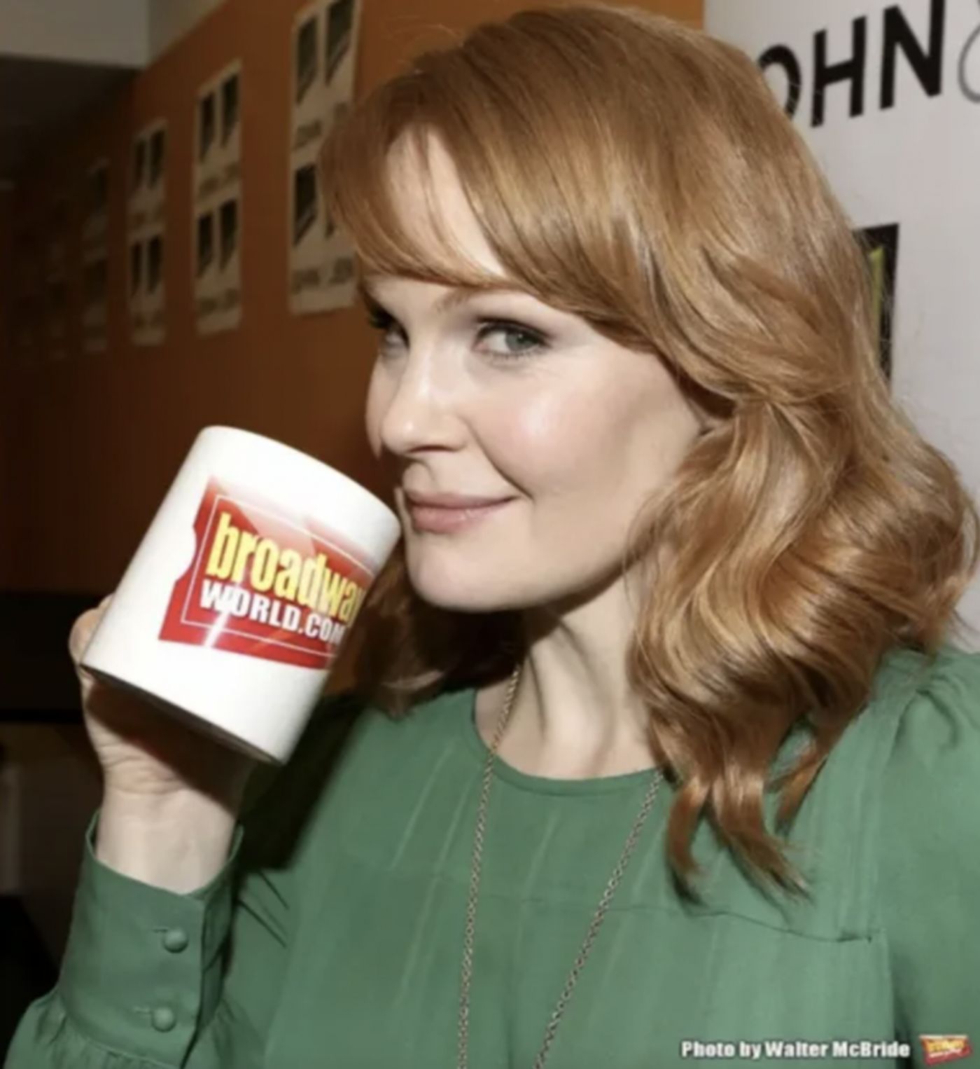 Wake Up With BWW 8/10: HADESTOWN Casting, WEST SIDE STORY Will Not Reopen, and More!  Image